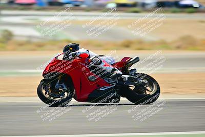 media/Sep-07-2025-TrackXperience (Sun) [[ee17e62fad]]/Level 3/Session 4 (Lower Chicane)/